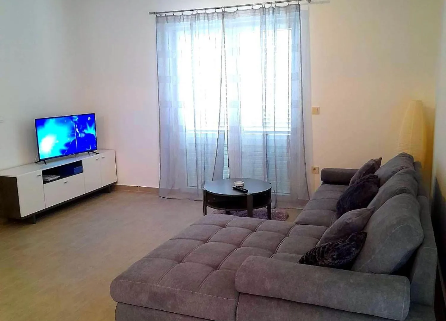 Holiday home Ferienwohnung In Kampor Mit Eigenem Grill Rab Town