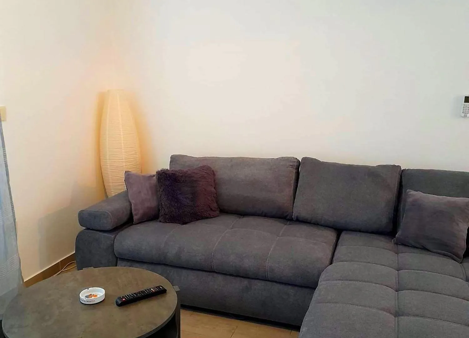 Ferienwohnung In Kampor Mit Eigenem Grill Rab Town Holiday home
