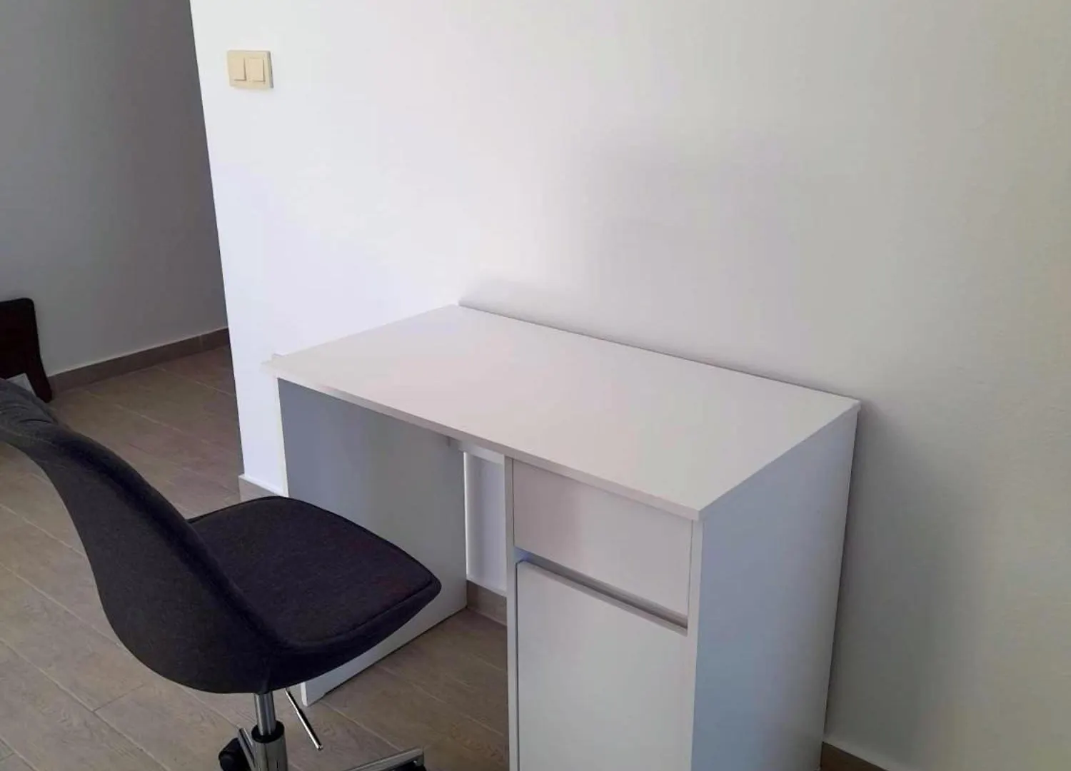 Ferienwohnung In Kampor Mit Eigenem Grill Rab Town Holiday home